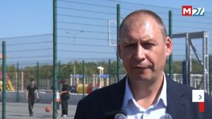 2025.07 Маршрут (Мегион24)