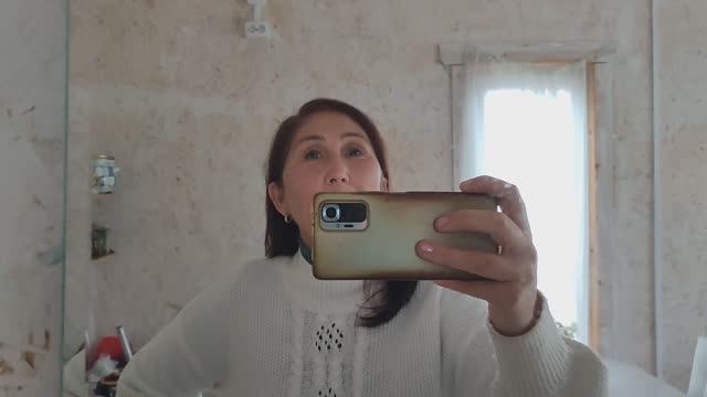 Дневник за 7 октября: поездка в Москву, встреча с подругой за обедом