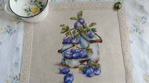 6. После отпуска: часть 1