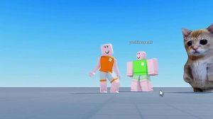 ДЕЛАЕМ СЛУЧАЙНЫЕ СКИНЫ ВСЛЕПУЮ! #2