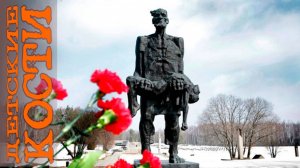 РАЗБОР КУРОПАТСКОГО ФЕЙКА. 6 часть | СВОИ БУРЖУИНСКИЕ