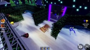 ВТОРАЯ ГЛАВА РАДУЖНЫХ ДРУЗЕЙ, ПЕРВАЯ РЕАКЦИЯ!