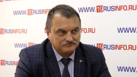 Поздравление работников сельского хозяйства