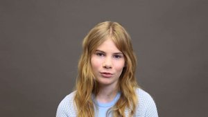 мини-интервью Завгородняя София 26-09-2025.mp4