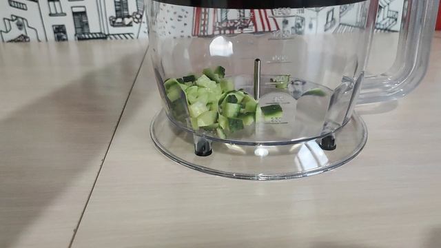 VID_20250928_173238