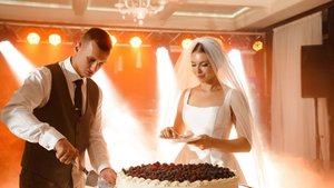 2025.09.07 Лада Давыд