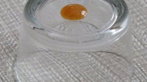 Леденцы без сахара