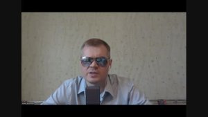 Вебинар «IQ-тест для умных колонок: сравниваем Алису, Сбер и Марусю»