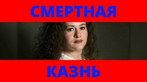 Новости 7 октября 2025 года (3)