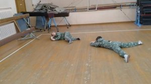 Звезда_1_ИП на животе