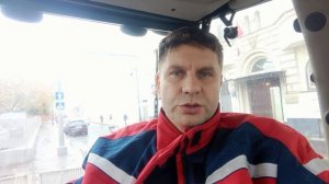 Свобода от труда. Цена 45 тыс.