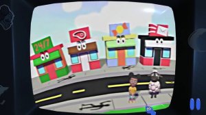 Я РАЗОЗЛИЛА АМАНДУ?! АМАНДА ПУТЕШЕСТВЕННИЦА! #2 Amanda the Adventurer