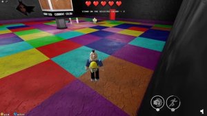 НОСКИ ЗАХВАТИЛИ МИР... МЫ ДОЛЖНЫ ДРАТЬСЯ ЗА ЖИЗНЬ!