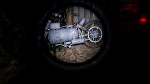 РАСКРЫВАЮ ТАЙНУ ЯПОНСКОГО ВИРУСА!