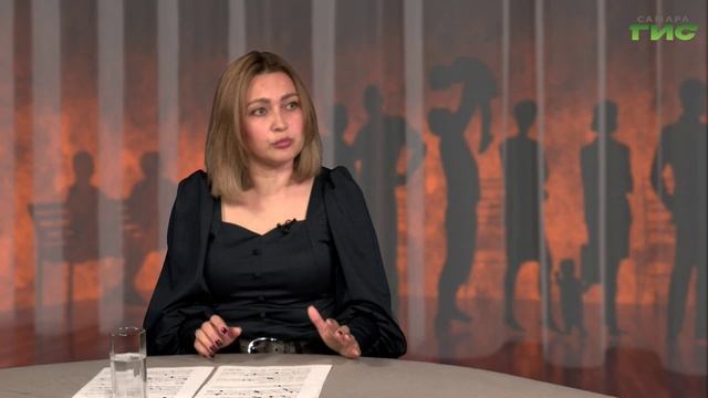 "Инструкция по воспитанию" / "Разговор по душам" от 07.10.2025