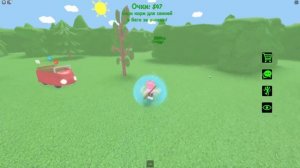 Я ВСТУПИЛ В СЕМЬЮ ГОЛОДНЫХ СВИНОК