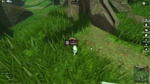 ЖИВОТНЫЕ СПАСАЮТ ПЛАНЕТУ ВМЕСТО ЛЮДЕЙ! Untamed Planet