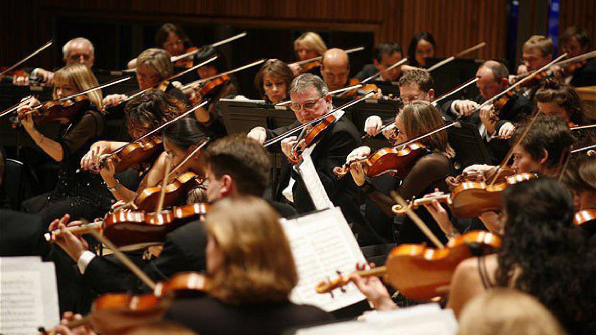 Лучшая классическая музыка  The Best Classical Music.