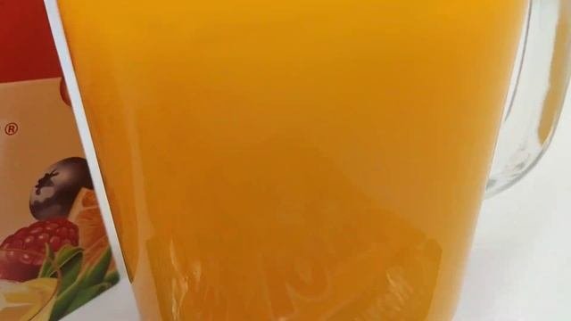 Растворимый напиток ЮПИ YUPI. Ассорти вкусов. Набор 12 вкусов по 1 пакетику по 12гр. Сок из 90-х