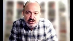 Александр Колпакиди - Объяснение происходящих событий (6 октября 2025)