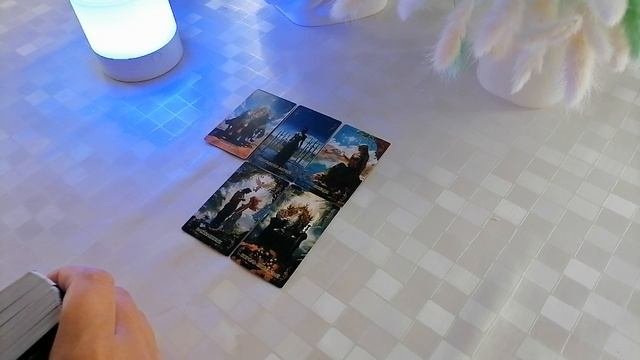 Почему мужчина жалеет о том, что он сейчас не с тобой ❓