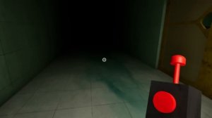 ВЫШЛА НОВАЯ ЧАСТЬ БАНБАНА! Garten of Banban 7