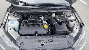 Lada (ВАЗ) Granta '2019  года