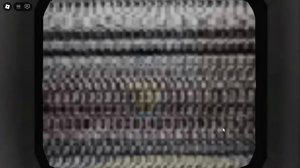 ВТОРАЯ ЧАСТЬ АМАНДЫ В РОБЛОКСЕ!