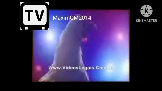 Technologies Chicken Song