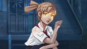 Бесконечное лето - История Одного Неудачника РУТ АЛИСЫ | ЗАПИСЬ СТРИМА | Ч.1