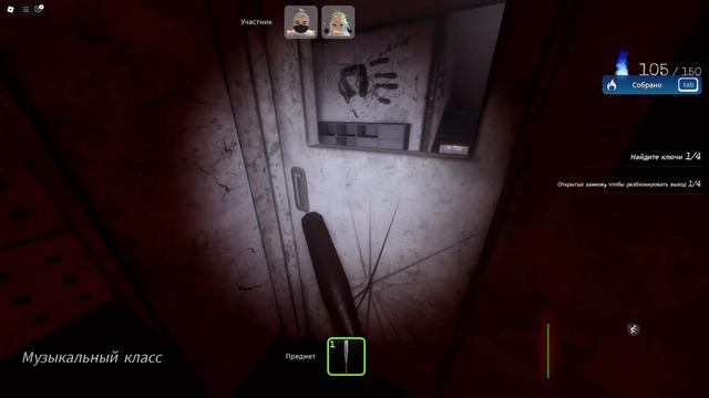 ПЕТАПЕТА ПРИШЛА В ШКОЛУ... смотреть онлайн