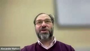 Психология искусства осень 2025 8