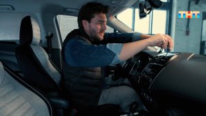 Авто-лайфхаки для комфортной поездки