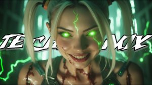 💥 TECHNO MIX 2025 💥 Remixes Of Popular Songs 💥 Only Techno Bangers