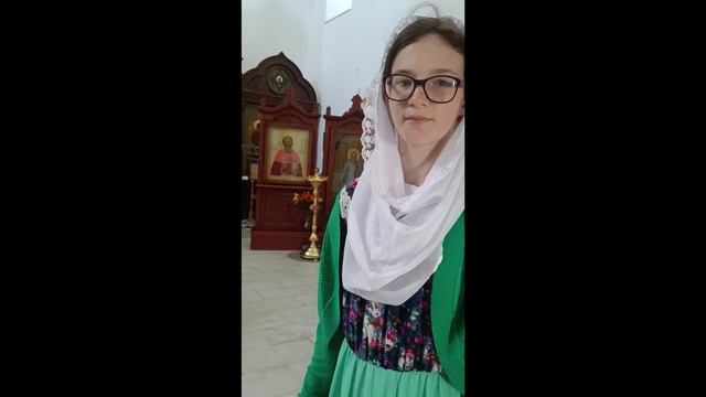 Михаил Красноцветов