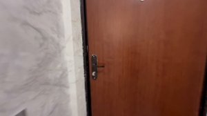 Крымская 10.