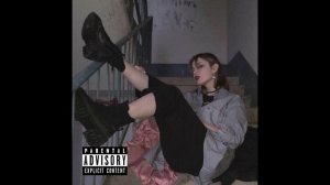 (free) boom bap x тёмный принц x madk1d x ivycraft type beat — obshaga