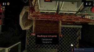 ДЬЯВОЛЬСКАЯ УДАЧА! 🤑