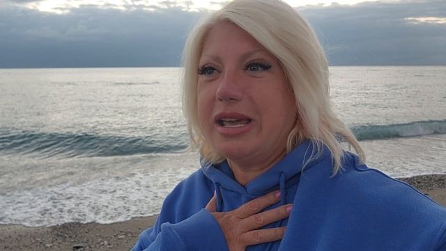 Полнолуние БлагоДарю, мои Роднулички