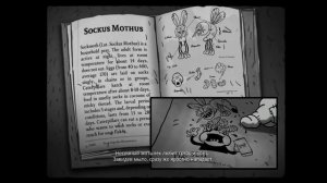 "Злой батя" Bad Cheese прохождение 1