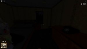 ПРОВЕДИ НОЧЬ В ЭТОМ ДОМЕ И ВЫЖИВИ!