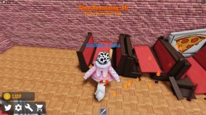 КОМНАТА ЯРОСТИ! СЛОМАЛИ ШКОЛУ! Roblox Rage Room!