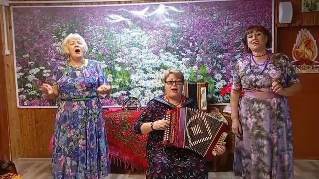 На оптимистичной ноте прошел концерт "Мы к вам заехали на час!" смотреть онлайн