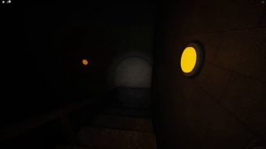 САМЫЕ  КРУТЫЕ БЭКРУМСЫ ОБНОВИЛИСЬ И СТАЛИ СТРАШНЕЕ...