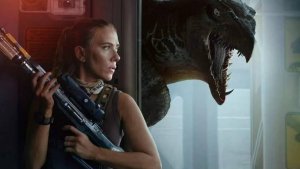 Мир Юрского периода: Возрождение (краткий пересказ фильма. Бондачевский)