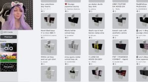 СЮРПРИЗ ДЛЯ ЙОШИ!