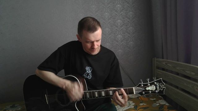 Mih - СОЖ