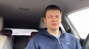 Какие этапы проходит человек, когда стремится к успеху.