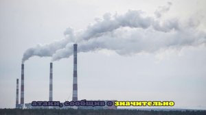 Частный дом и автомобиль повредило обломками БПЛА в Воронежской области