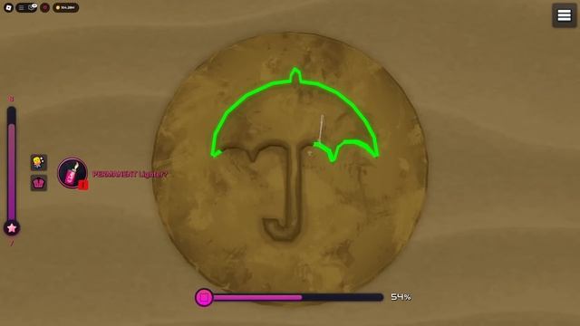 ЗАДОНАТИЛ В ТОПОВОЙ ИГРЕ В КАЛЬМАРА! смотреть онлайн